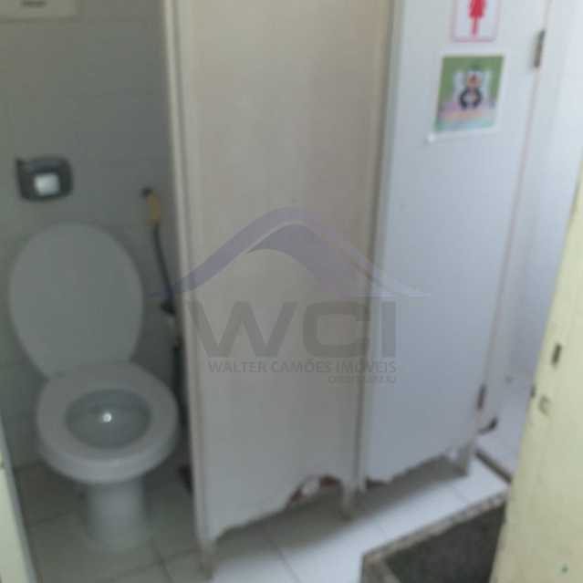 Conheça WhatsApp Image 2021-09-06 at 1 do imóvel - ALUGO CASA COMERCIAL, VAGAS - WCCC10001 - 23 WhatsApp Image 2021-09-06 at 1 - ALUGO CASA COMERCIAL, VAGAS - WCCC10001 - 23
