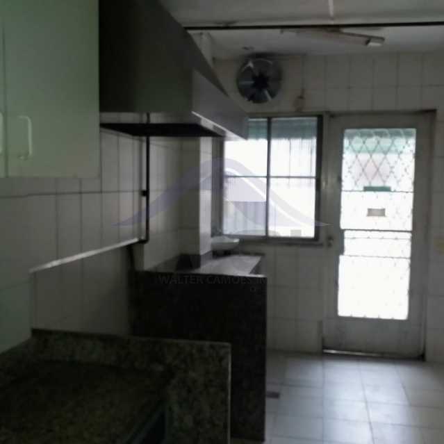 Conheça WhatsApp Image 2021-09-06 at 1 do imóvel - ALUGO CASA COMERCIAL, VAGAS - WCCC10001 - 16 WhatsApp Image 2021-09-06 at 1 - ALUGO CASA COMERCIAL, VAGAS - WCCC10001 - 16