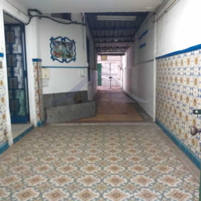 Conheça WhatsApp Image 2021-09-06 at 1 do imóvel - ALUGO CASA COMERCIAL, VAGAS - WCCC10001 - 5 WhatsApp Image 2021-09-06 at 1 - ALUGO CASA COMERCIAL, VAGAS - WCCC10001 - 5