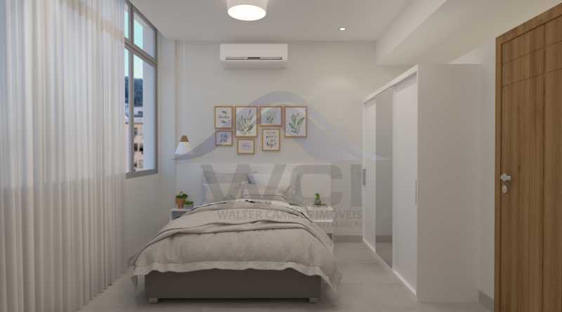Conheça 3f8c21791cf03974-QUARTO 01 1 do imóvel - vendo apartamento COPACABANA - WCAP10150 - 5 3f8c21791cf03974-QUARTO 01 1 - vendo apartamento COPACABANA - WCAP10150 - 5
