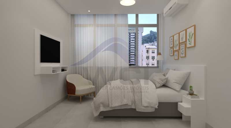 Conheça 319a29557a3c10cb-QUARTO 03 1 do imóvel - vendo apartamento COPACABANA - WCAP10150 - 4 319a29557a3c10cb-QUARTO 03 1 - vendo apartamento COPACABANA - WCAP10150 - 4