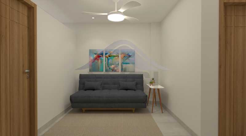 Conheça c675e3ad79851b6a-SALA 02 1 do imóvel - vendo apartamento COPACABANA - WCAP10150 - 12 c675e3ad79851b6a-SALA 02 1 - vendo apartamento COPACABANA - WCAP10150 - 12