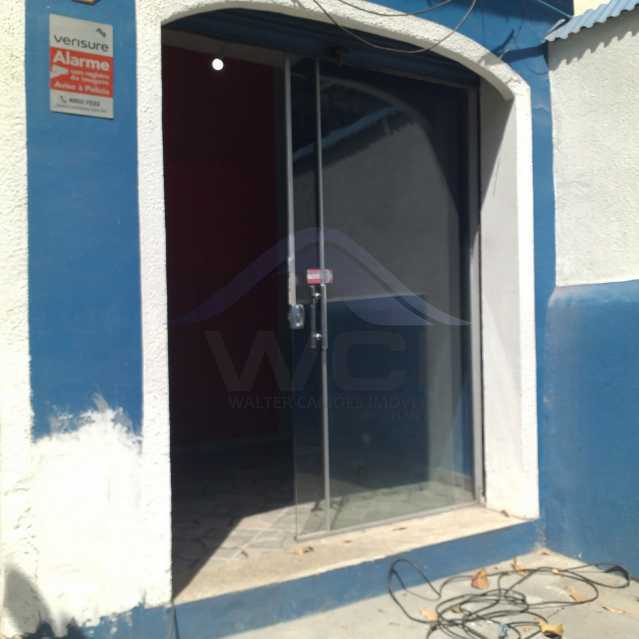 Conheça WhatsApp Image 2021-09-13 at 1 do imóvel - LOJA 100 M2, TIJUCA, METRÔ - WCLJ60001 - 4 WhatsApp Image 2021-09-13 at 1 - LOJA 100 M2, TIJUCA, METRÔ - WCLJ60001 - 4