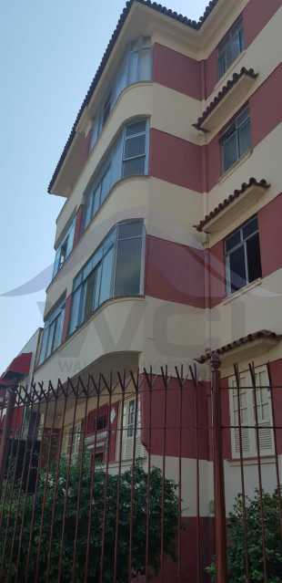 Conheça WhatsApp Image 2021-09-16 at 1 do imóvel - Apartamento à venda Avenida Marechal Rondon,Rocha, Rio de Janeiro - R$ 240.000 - WCAP20626 - 21 WhatsApp Image 2021-09-16 at 1 - Apartamento à venda Avenida Marechal Rondon,Rocha, Rio de Janeiro - R$ 240.000 - WCAP20626 - 21