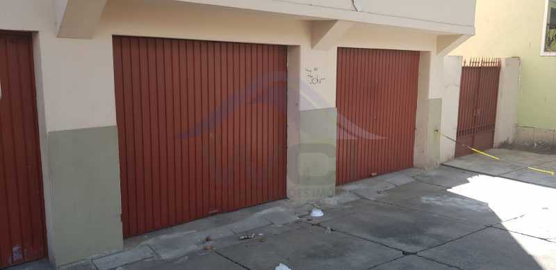 Conheça WhatsApp Image 2021-09-16 at 1 do imóvel - Apartamento à venda Avenida Marechal Rondon,Rocha, Rio de Janeiro - R$ 240.000 - WCAP20626 - 22 WhatsApp Image 2021-09-16 at 1 - Apartamento à venda Avenida Marechal Rondon,Rocha, Rio de Janeiro - R$ 240.000 - WCAP20626 - 22