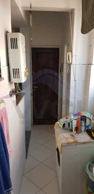 Conheça WhatsApp Image 2021-09-16 at 1 do imóvel - Apartamento à venda Avenida Marechal Rondon,Rocha, Rio de Janeiro - R$ 240.000 - WCAP20626 - 19 WhatsApp Image 2021-09-16 at 1 - Apartamento à venda Avenida Marechal Rondon,Rocha, Rio de Janeiro - R$ 240.000 - WCAP20626 - 19