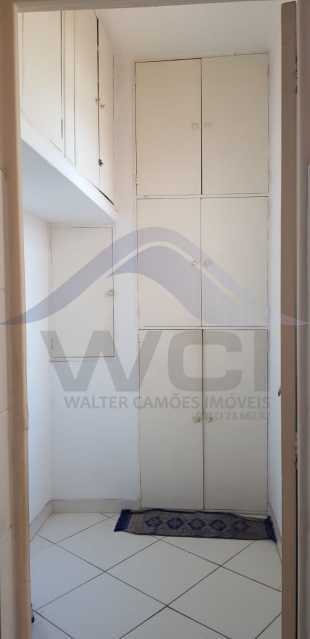 Conheça WhatsApp Image 2021-09-16 at 1 do imóvel - Apartamento à venda Avenida Marechal Rondon,Rocha, Rio de Janeiro - R$ 240.000 - WCAP20626 - 18 WhatsApp Image 2021-09-16 at 1 - Apartamento à venda Avenida Marechal Rondon,Rocha, Rio de Janeiro - R$ 240.000 - WCAP20626 - 18