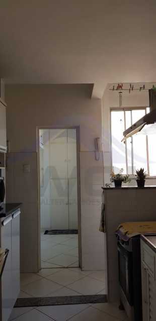 Conheça WhatsApp Image 2021-09-16 at 1 do imóvel - Apartamento à venda Avenida Marechal Rondon,Rocha, Rio de Janeiro - R$ 240.000 - WCAP20626 - 16 WhatsApp Image 2021-09-16 at 1 - Apartamento à venda Avenida Marechal Rondon,Rocha, Rio de Janeiro - R$ 240.000 - WCAP20626 - 16