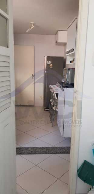 Conheça WhatsApp Image 2021-09-16 at 1 do imóvel - Apartamento à venda Avenida Marechal Rondon,Rocha, Rio de Janeiro - R$ 240.000 - WCAP20626 - 17 WhatsApp Image 2021-09-16 at 1 - Apartamento à venda Avenida Marechal Rondon,Rocha, Rio de Janeiro - R$ 240.000 - WCAP20626 - 17