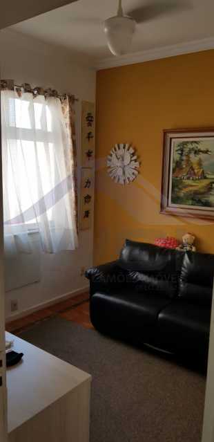 Conheça WhatsApp Image 2021-09-16 at 1 do imóvel - Apartamento à venda Avenida Marechal Rondon,Rocha, Rio de Janeiro - R$ 240.000 - WCAP20626 - 3 WhatsApp Image 2021-09-16 at 1 - Apartamento à venda Avenida Marechal Rondon,Rocha, Rio de Janeiro - R$ 240.000 - WCAP20626 - 3