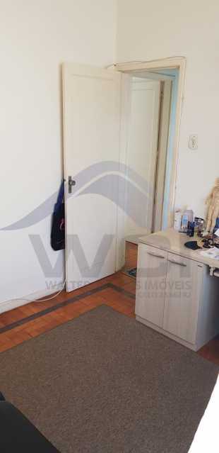 Conheça WhatsApp Image 2021-09-16 at 1 do imóvel - Apartamento à venda Avenida Marechal Rondon,Rocha, Rio de Janeiro - R$ 240.000 - WCAP20626 - 13 WhatsApp Image 2021-09-16 at 1 - Apartamento à venda Avenida Marechal Rondon,Rocha, Rio de Janeiro - R$ 240.000 - WCAP20626 - 13