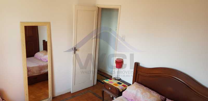 Conheça WhatsApp Image 2021-09-16 at 1 do imóvel - Apartamento à venda Avenida Marechal Rondon,Rocha, Rio de Janeiro - R$ 240.000 - WCAP20626 - 8 WhatsApp Image 2021-09-16 at 1 - Apartamento à venda Avenida Marechal Rondon,Rocha, Rio de Janeiro - R$ 240.000 - WCAP20626 - 8