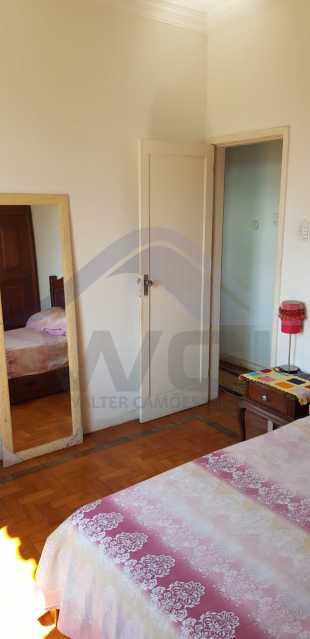 Conheça WhatsApp Image 2021-09-16 at 1 do imóvel - Apartamento à venda Avenida Marechal Rondon,Rocha, Rio de Janeiro - R$ 240.000 - WCAP20626 - 10 WhatsApp Image 2021-09-16 at 1 - Apartamento à venda Avenida Marechal Rondon,Rocha, Rio de Janeiro - R$ 240.000 - WCAP20626 - 10