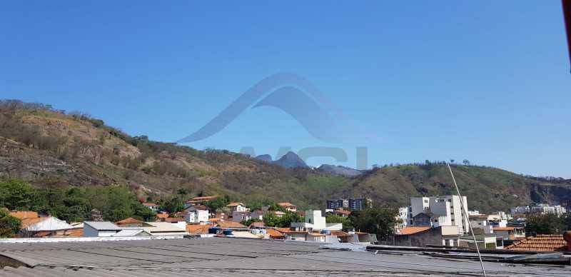 Conheça WhatsApp Image 2021-09-16 at 1 do imóvel - Apartamento à venda Avenida Marechal Rondon,Rocha, Rio de Janeiro - R$ 240.000 - WCAP20626 - 23 WhatsApp Image 2021-09-16 at 1 - Apartamento à venda Avenida Marechal Rondon,Rocha, Rio de Janeiro - R$ 240.000 - WCAP20626 - 23