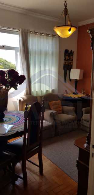 Conheça WhatsApp Image 2021-09-16 at 1 do imóvel - Apartamento à venda Avenida Marechal Rondon,Rocha, Rio de Janeiro - R$ 240.000 - WCAP20626 - 4 WhatsApp Image 2021-09-16 at 1 - Apartamento à venda Avenida Marechal Rondon,Rocha, Rio de Janeiro - R$ 240.000 - WCAP20626 - 4