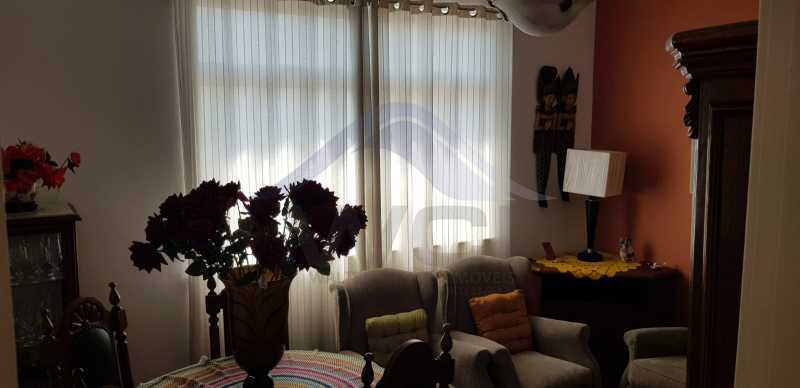 Conheça WhatsApp Image 2021-09-16 at 1 do imóvel - Apartamento à venda Avenida Marechal Rondon,Rocha, Rio de Janeiro - R$ 240.000 - WCAP20626 - 7 WhatsApp Image 2021-09-16 at 1 - Apartamento à venda Avenida Marechal Rondon,Rocha, Rio de Janeiro - R$ 240.000 - WCAP20626 - 7