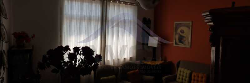 Conheça WhatsApp Image 2021-09-16 at 1 do imóvel - Apartamento à venda Avenida Marechal Rondon,Rocha, Rio de Janeiro - R$ 240.000 - WCAP20626 - 6 WhatsApp Image 2021-09-16 at 1 - Apartamento à venda Avenida Marechal Rondon,Rocha, Rio de Janeiro - R$ 240.000 - WCAP20626 - 6