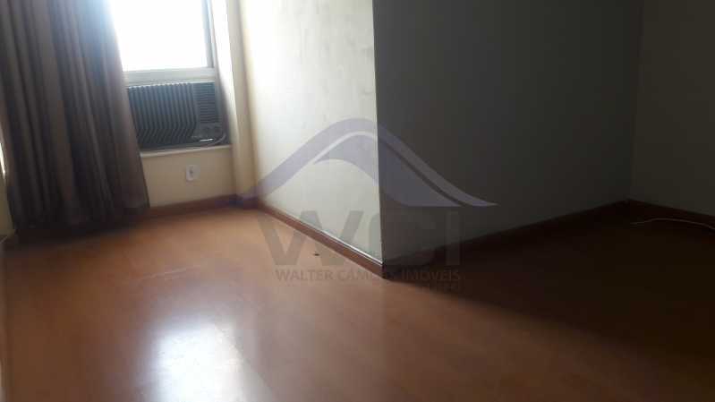 Conheça Quarto 1 - cont. 2 do imóvel - Alugo apartamento Metro - WCAP30435 - 6 Quarto 1 - cont. 2 - Alugo apartamento Metro - WCAP30435 - 6