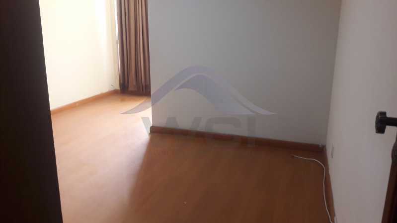Conheça Quarto 1 cont. do imóvel - Alugo apartamento Metro - WCAP30435 - 7 Quarto 1 cont. - Alugo apartamento Metro - WCAP30435 - 7
