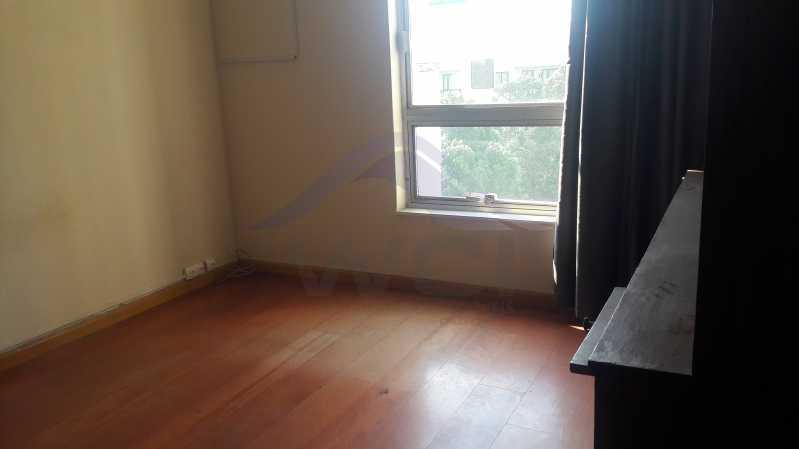 Conheça Quarto 2 - cont. do imóvel - Alugo apartamento Metro - WCAP30435 - 9 Quarto 2 - cont. - Alugo apartamento Metro - WCAP30435 - 9
