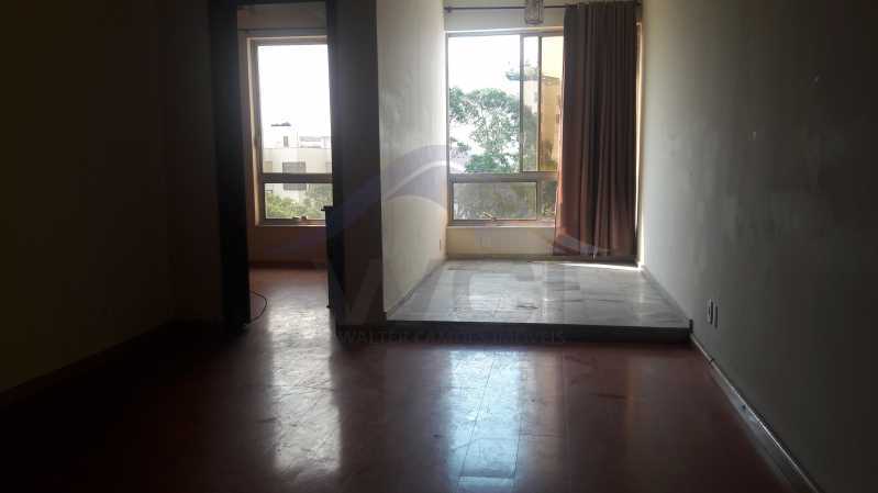 Conheça Sala do imóvel - Alugo apartamento Metro - WCAP30435 - 16 Sala - Alugo apartamento Metro - WCAP30435 - 16