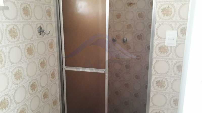 Conheça WhatsApp Image 2021-09-23 at 1 do imóvel - Apartamento para venda e aluguel Rua Carolina Méier,Méier, Rio de Janeiro - R$ 380.000 - WCAP20634 - 13 WhatsApp Image 2021-09-23 at 1 - Apartamento para venda e aluguel Rua Carolina Méier,Méier, Rio de Janeiro - R$ 380.000 - WCAP20634 - 13