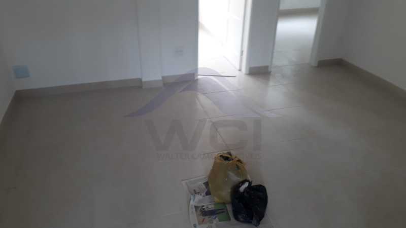 Conheça WhatsApp Image 2021-09-23 at 1 do imóvel - Apartamento para venda e aluguel Rua Carolina Méier,Méier, Rio de Janeiro - R$ 380.000 - WCAP20634 - 9 WhatsApp Image 2021-09-23 at 1 - Apartamento para venda e aluguel Rua Carolina Méier,Méier, Rio de Janeiro - R$ 380.000 - WCAP20634 - 9