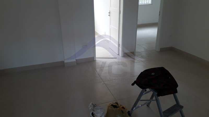 Conheça WhatsApp Image 2021-09-23 at 1 do imóvel - Apartamento para venda e aluguel Rua Carolina Méier,Méier, Rio de Janeiro - R$ 380.000 - WCAP20634 - 8 WhatsApp Image 2021-09-23 at 1 - Apartamento para venda e aluguel Rua Carolina Méier,Méier, Rio de Janeiro - R$ 380.000 - WCAP20634 - 8