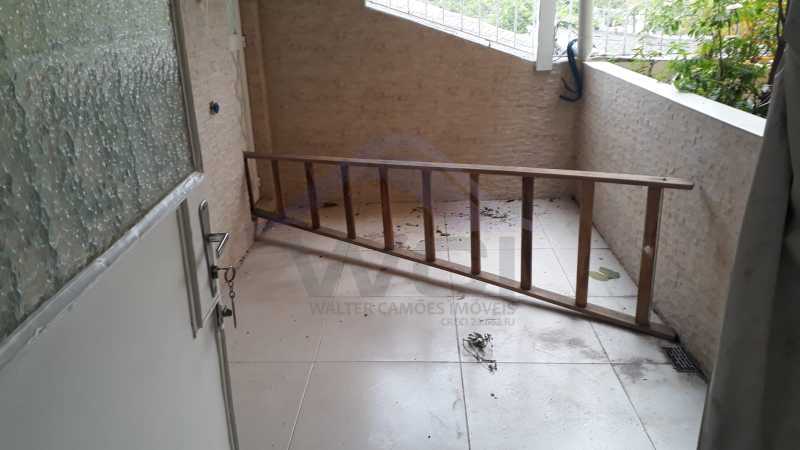 Conheça WhatsApp Image 2021-09-23 at 1 do imóvel - Apartamento para venda e aluguel Rua Carolina Méier,Méier, Rio de Janeiro - R$ 380.000 - WCAP20634 - 14 WhatsApp Image 2021-09-23 at 1 - Apartamento para venda e aluguel Rua Carolina Méier,Méier, Rio de Janeiro - R$ 380.000 - WCAP20634 - 14