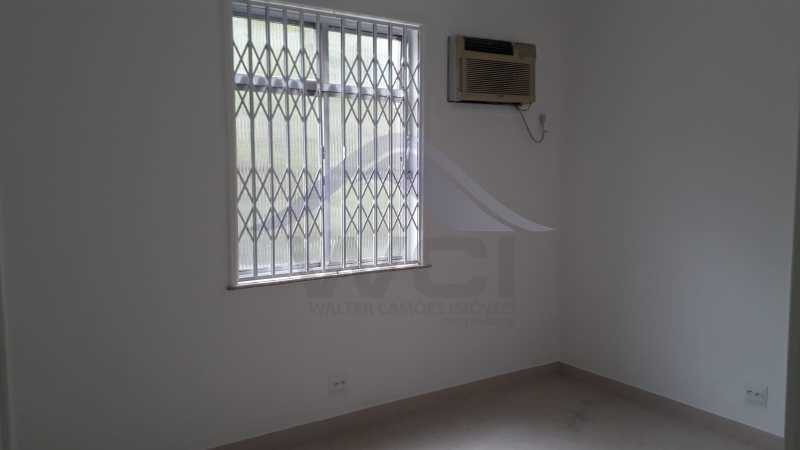 Conheça WhatsApp Image 2021-09-23 at 1 do imóvel - Apartamento para venda e aluguel Rua Carolina Méier,Méier, Rio de Janeiro - R$ 380.000 - WCAP20634 - 10 WhatsApp Image 2021-09-23 at 1 - Apartamento para venda e aluguel Rua Carolina Méier,Méier, Rio de Janeiro - R$ 380.000 - WCAP20634 - 10