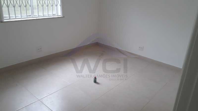 Conheça WhatsApp Image 2021-09-23 at 1 do imóvel - Apartamento para venda e aluguel Rua Carolina Méier,Méier, Rio de Janeiro - R$ 380.000 - WCAP20634 - 6 WhatsApp Image 2021-09-23 at 1 - Apartamento para venda e aluguel Rua Carolina Méier,Méier, Rio de Janeiro - R$ 380.000 - WCAP20634 - 6