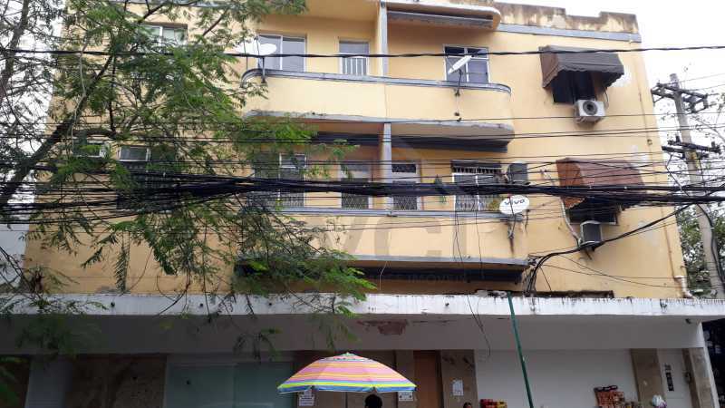 Conheça WhatsApp Image 2021-09-23 at 1 do imóvel - Apartamento para venda e aluguel Rua Carolina Méier,Méier, Rio de Janeiro - R$ 380.000 - WCAP20634 - 1 WhatsApp Image 2021-09-23 at 1 - Apartamento para venda e aluguel Rua Carolina Méier,Méier, Rio de Janeiro - R$ 380.000 - WCAP20634 - 1