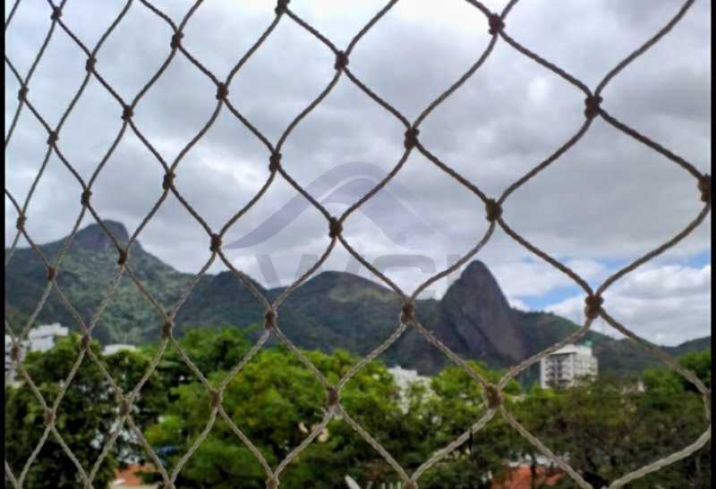 Conheça WhatsApp Image 2021-09-23 at 1 do imóvel - VENDO GRAJAÚ, 2 QUARTOS, VAGA, COMÉRCIO - WCAP20635 - 1 WhatsApp Image 2021-09-23 at 1 - VENDO GRAJAÚ, 2 QUARTOS, VAGA, COMÉRCIO - WCAP20635 - 1