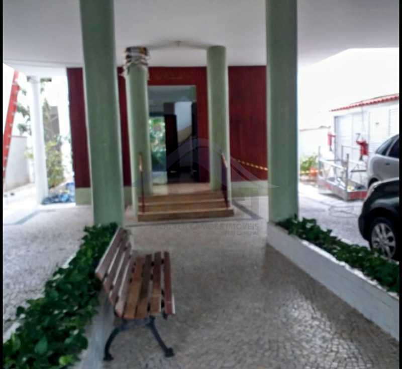Conheça WhatsApp Image 2021-09-23 at 1 do imóvel - VENDO GRAJAÚ, 2 QUARTOS, VAGA, COMÉRCIO - WCAP20635 - 3 WhatsApp Image 2021-09-23 at 1 - VENDO GRAJAÚ, 2 QUARTOS, VAGA, COMÉRCIO - WCAP20635 - 3