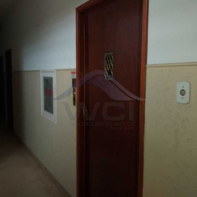 Conheça WhatsApp Image 2021-09-23 at 1 do imóvel - VENDO GRAJAÚ, 2 QUARTOS, VAGA, COMÉRCIO - WCAP20635 - 29 WhatsApp Image 2021-09-23 at 1 - VENDO GRAJAÚ, 2 QUARTOS, VAGA, COMÉRCIO - WCAP20635 - 29
