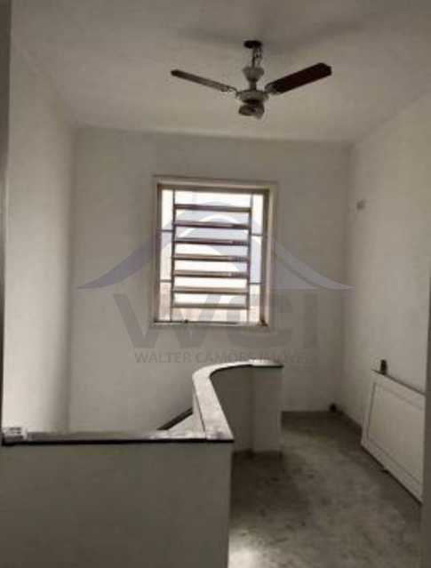 Conheça WhatsApp Image 2021-09-24 at 1 do imóvel - Casa Comercial 250m² para alugar Tijuca, Rio de Janeiro - R$ 3.300 - WCCC70001 - 6 WhatsApp Image 2021-09-24 at 1 - Casa Comercial 250m² para alugar Tijuca, Rio de Janeiro - R$ 3.300 - WCCC70001 - 6