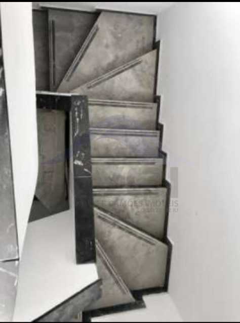 Conheça WhatsApp Image 2021-09-24 at 1 do imóvel - Casa Comercial 250m² para alugar Tijuca, Rio de Janeiro - R$ 3.300 - WCCC70001 - 7 WhatsApp Image 2021-09-24 at 1 - Casa Comercial 250m² para alugar Tijuca, Rio de Janeiro - R$ 3.300 - WCCC70001 - 7