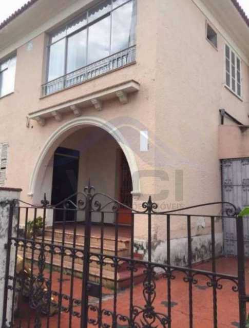 Conheça WhatsApp Image 2021-09-24 at 1 do imóvel - Casa Comercial 250m² para alugar Tijuca, Rio de Janeiro - R$ 3.300 - WCCC70001 - 8 WhatsApp Image 2021-09-24 at 1 - Casa Comercial 250m² para alugar Tijuca, Rio de Janeiro - R$ 3.300 - WCCC70001 - 8