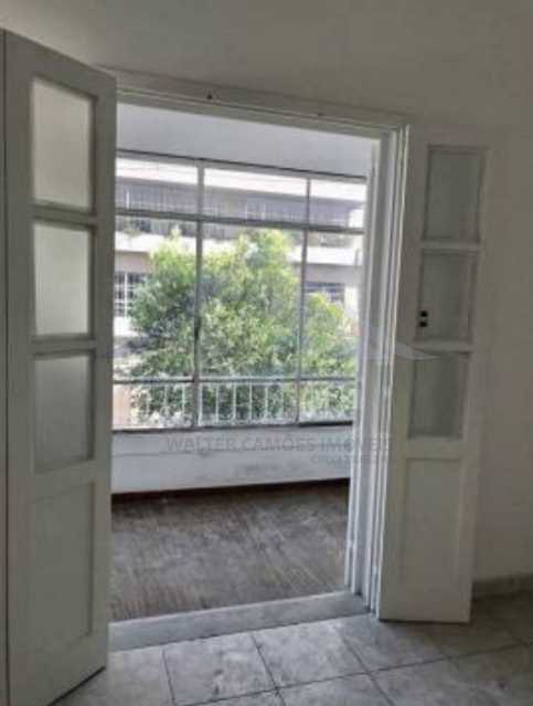 Conheça WhatsApp Image 2021-09-24 at 1 do imóvel - Casa Comercial 250m² para alugar Tijuca, Rio de Janeiro - R$ 3.300 - WCCC70001 - 3 WhatsApp Image 2021-09-24 at 1 - Casa Comercial 250m² para alugar Tijuca, Rio de Janeiro - R$ 3.300 - WCCC70001 - 3