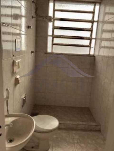 Conheça WhatsApp Image 2021-09-24 at 1 do imóvel - Casa Comercial 250m² para alugar Tijuca, Rio de Janeiro - R$ 3.300 - WCCC70001 - 4 WhatsApp Image 2021-09-24 at 1 - Casa Comercial 250m² para alugar Tijuca, Rio de Janeiro - R$ 3.300 - WCCC70001 - 4