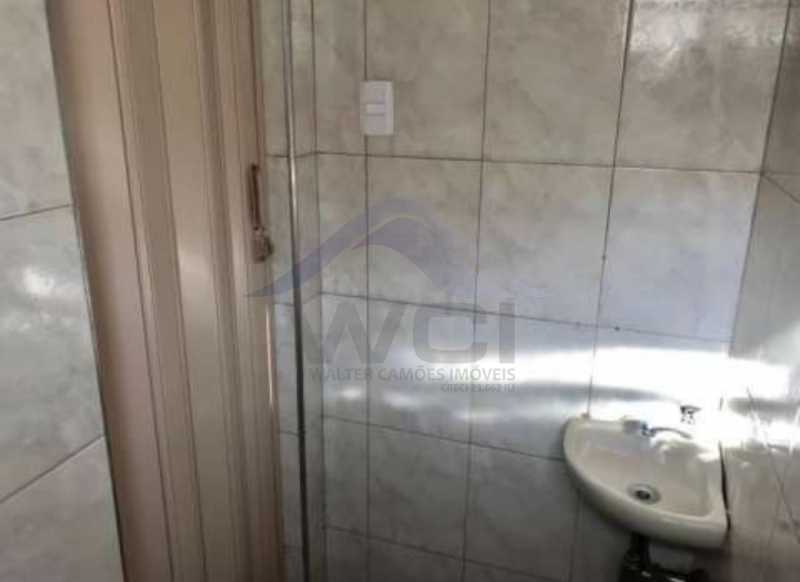 Conheça WhatsApp Image 2021-09-24 at 1 do imóvel - Casa Comercial 250m² para alugar Tijuca, Rio de Janeiro - R$ 3.300 - WCCC70001 - 5 WhatsApp Image 2021-09-24 at 1 - Casa Comercial 250m² para alugar Tijuca, Rio de Janeiro - R$ 3.300 - WCCC70001 - 5