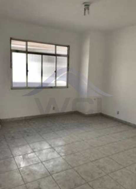 Conheça WhatsApp Image 2021-09-24 at 1 do imóvel - Casa Comercial 250m² para alugar Tijuca, Rio de Janeiro - R$ 3.300 - WCCC70001 - 1 WhatsApp Image 2021-09-24 at 1 - Casa Comercial 250m² para alugar Tijuca, Rio de Janeiro - R$ 3.300 - WCCC70001 - 1