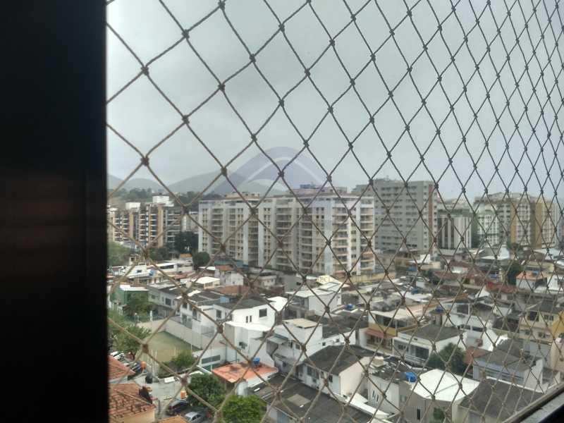 Conheça IMG_20210922_114802705_HDR do imóvel - VENDO APARTAMENTO MÉIER. - WCAP30442 - 4 IMG_20210922_114802705_HDR - VENDO APARTAMENTO MÉIER. - WCAP30442 - 4