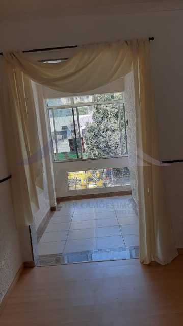 Conheça WhatsApp Image 2021-09-27 at 1 do imóvel - Vendo apartamento 2 quartos no Riachuelo todo reformado - WCAP20637 - 1 WhatsApp Image 2021-09-27 at 1 - Vendo apartamento 2 quartos no Riachuelo todo reformado - WCAP20637 - 1