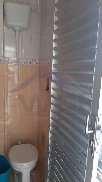 Conheça WhatsApp Image 2021-09-27 at 1 do imóvel - Vendo apartamento 2 quartos no Riachuelo todo reformado - WCAP20637 - 21 WhatsApp Image 2021-09-27 at 1 - Vendo apartamento 2 quartos no Riachuelo todo reformado - WCAP20637 - 21