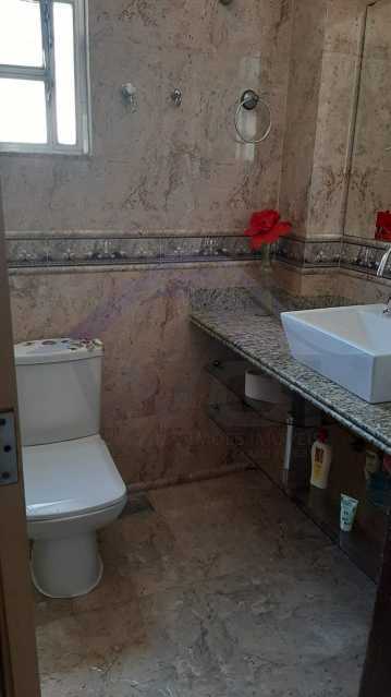 Conheça WhatsApp Image 2021-09-27 at 1 do imóvel - Vendo apartamento 2 quartos no Riachuelo todo reformado - WCAP20637 - 9 WhatsApp Image 2021-09-27 at 1 - Vendo apartamento 2 quartos no Riachuelo todo reformado - WCAP20637 - 9