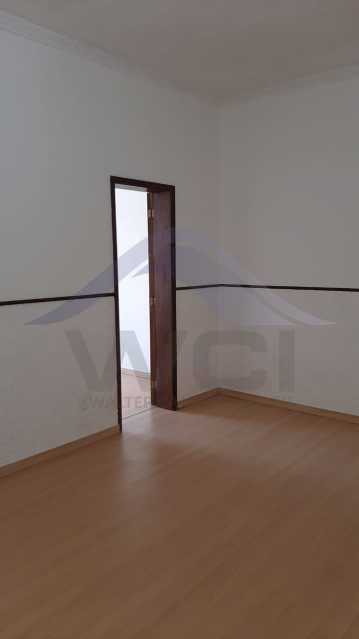 Conheça WhatsApp Image 2021-09-27 at 1 do imóvel - Vendo apartamento 2 quartos no Riachuelo todo reformado - WCAP20637 - 4 WhatsApp Image 2021-09-27 at 1 - Vendo apartamento 2 quartos no Riachuelo todo reformado - WCAP20637 - 4