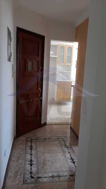 Conheça WhatsApp Image 2021-09-27 at 1 do imóvel - Vendo apartamento 2 quartos no Riachuelo todo reformado - WCAP20637 - 5 WhatsApp Image 2021-09-27 at 1 - Vendo apartamento 2 quartos no Riachuelo todo reformado - WCAP20637 - 5