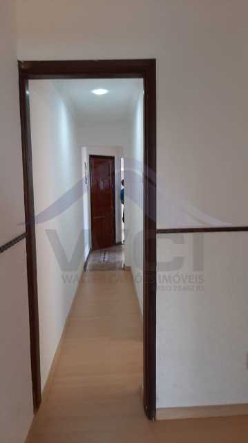 Conheça WhatsApp Image 2021-09-27 at 1 do imóvel - Vendo apartamento 2 quartos no Riachuelo todo reformado - WCAP20637 - 6 WhatsApp Image 2021-09-27 at 1 - Vendo apartamento 2 quartos no Riachuelo todo reformado - WCAP20637 - 6