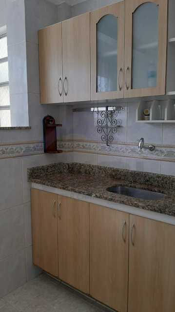 Conheça WhatsApp Image 2021-09-27 at 1 do imóvel - Vendo apartamento 2 quartos no Riachuelo todo reformado - WCAP20637 - 7 WhatsApp Image 2021-09-27 at 1 - Vendo apartamento 2 quartos no Riachuelo todo reformado - WCAP20637 - 7